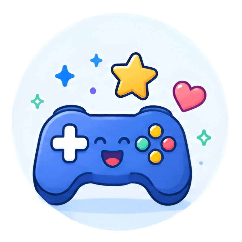 Star Blaster fun and addictive gameplay