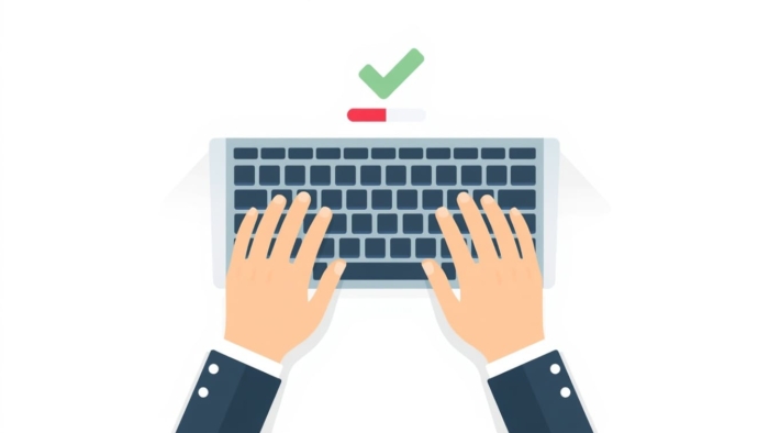 How-to-Fix-Common-Typing-Mistakes
