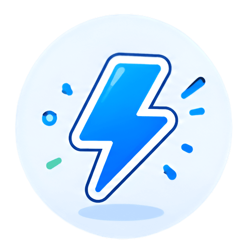 Star Blaster power-ups