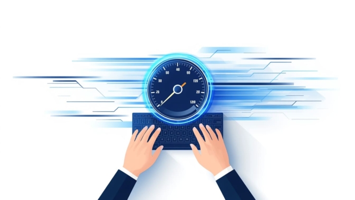 What-Is-a Good-Typing-Speed