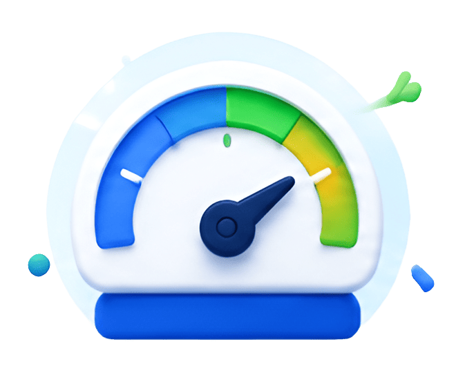 Free typing test