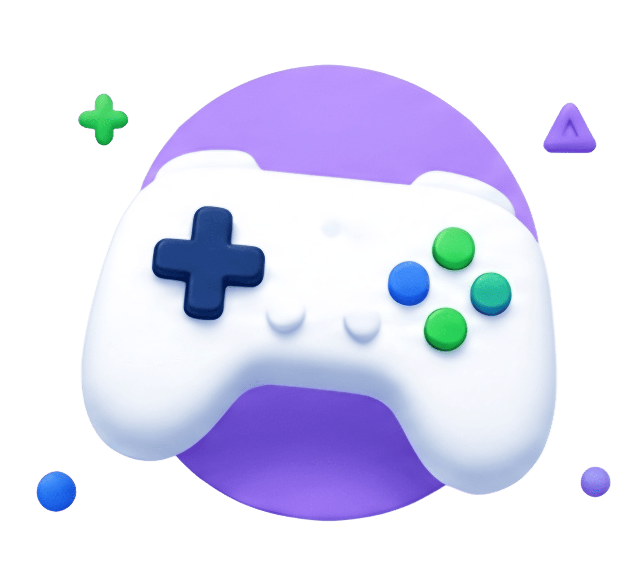 Typing games
