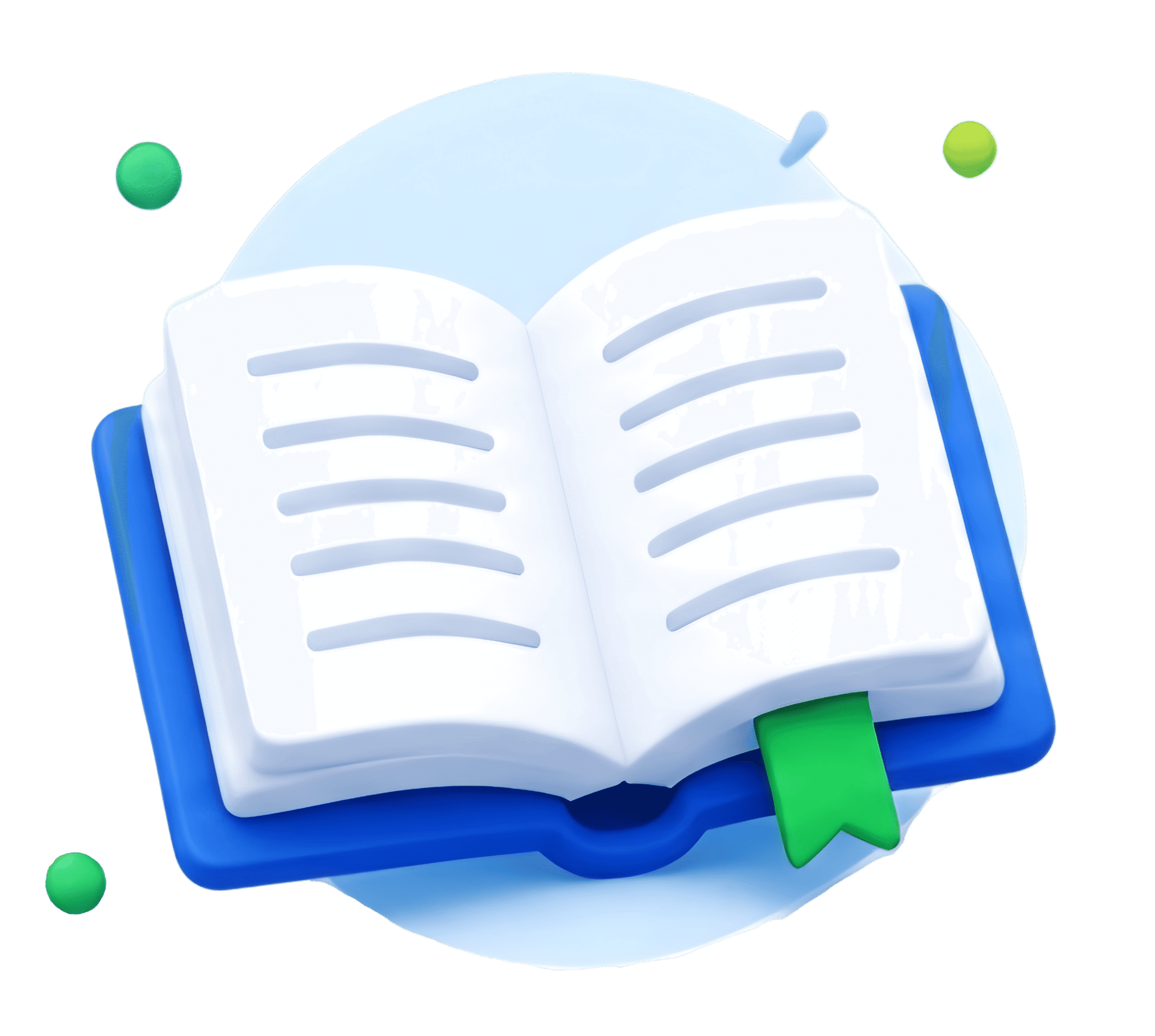 Typing guides