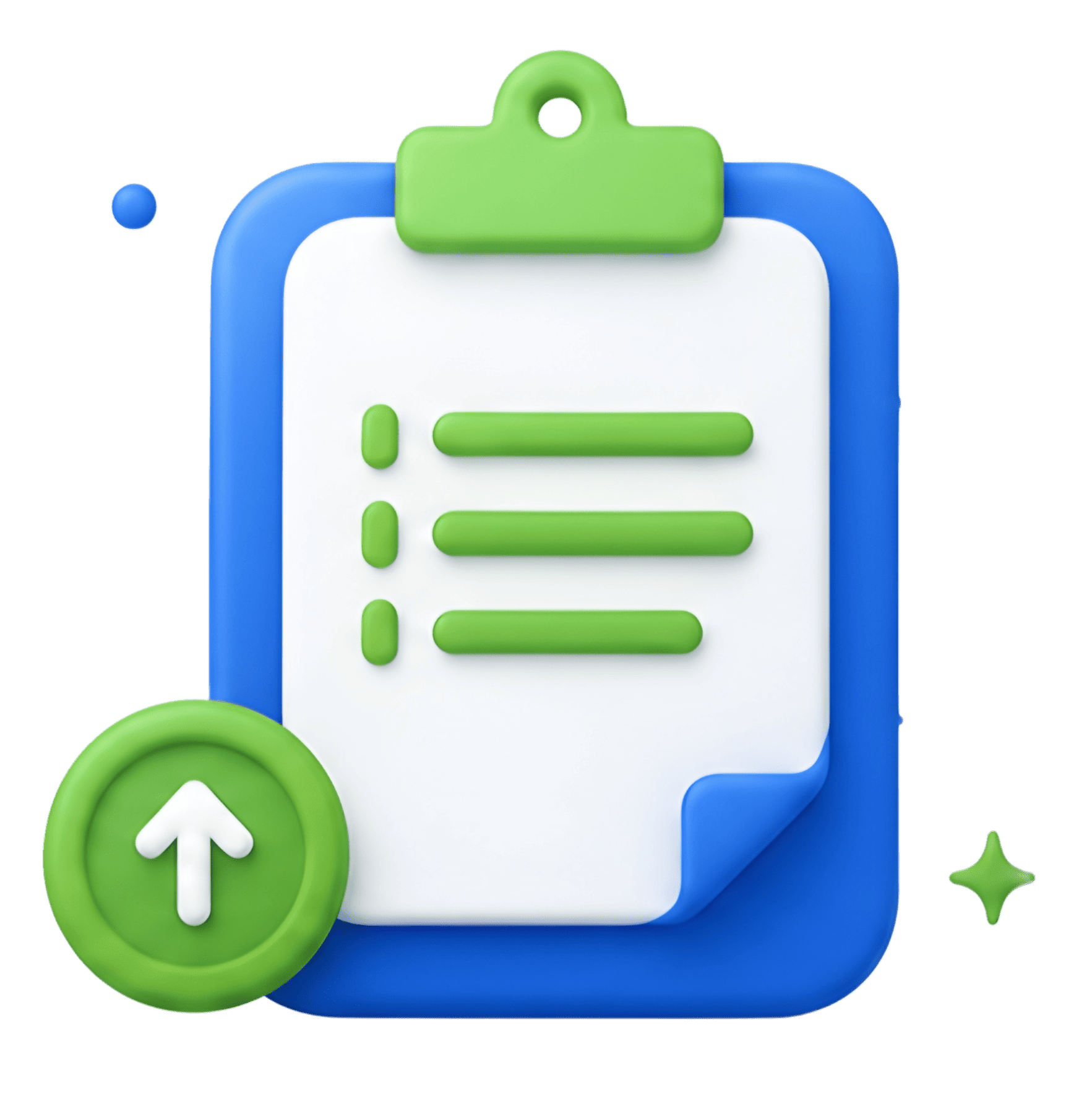 Paste your paragraph