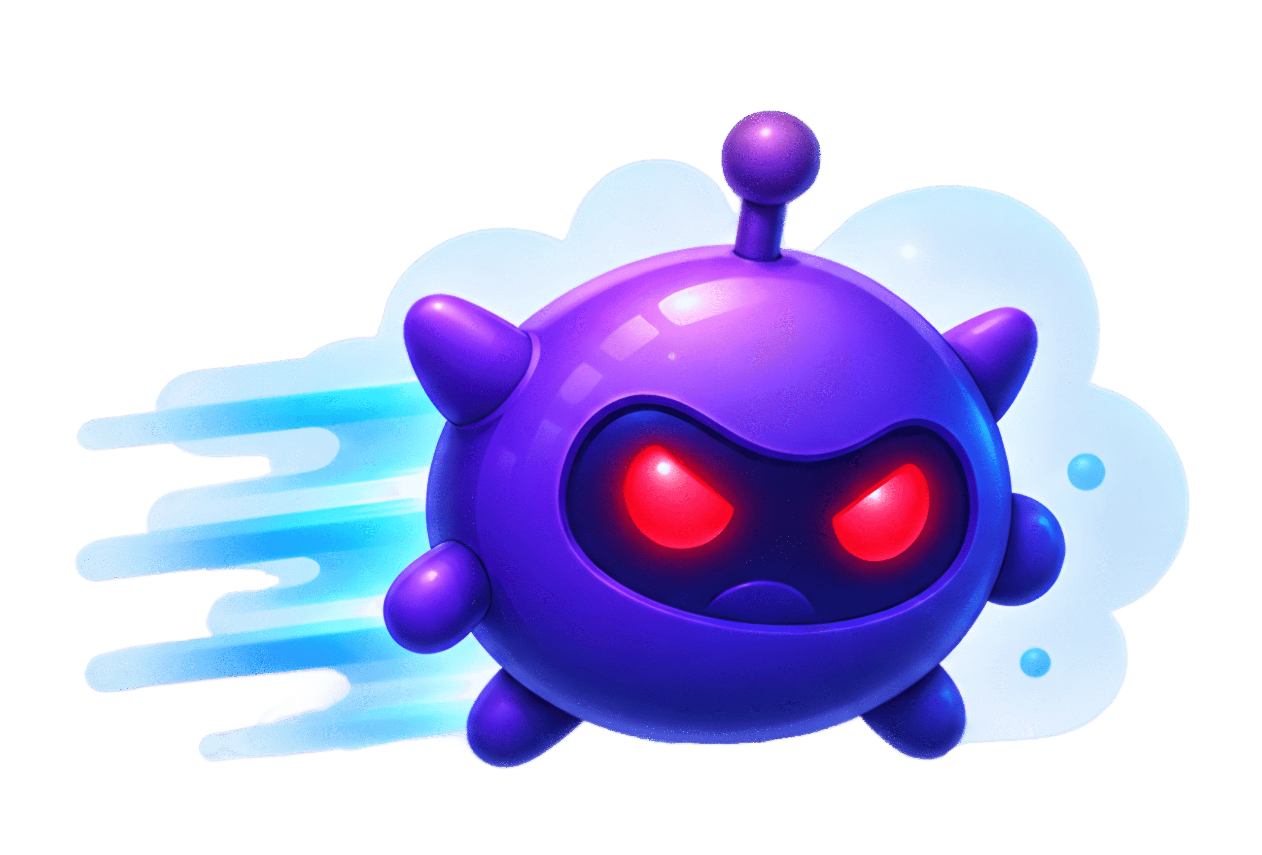 Watch the Enemies